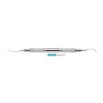 Woodpecker Gracey Curette 9/10